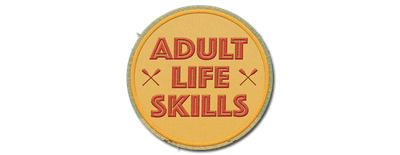 Adult Life Skills logo