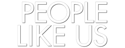 People Like Us logo
