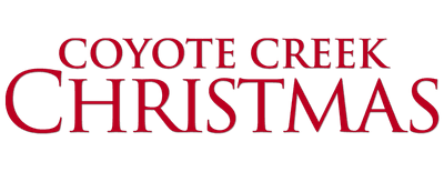 Coyote Creek Christmas logo
