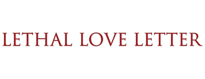 Lethal Love Letter logo