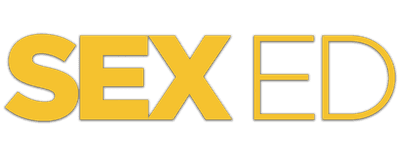 Sex Ed logo