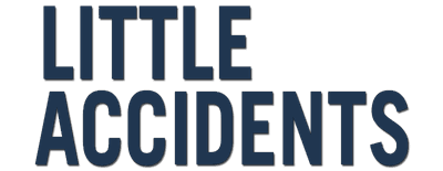 Little Accidents logo