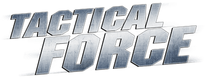 Tactical Force logo