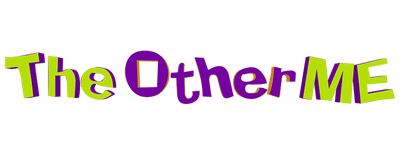 The Other Me logo