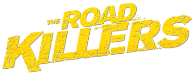 The Road Killers logo