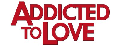 Addicted to Love logo
