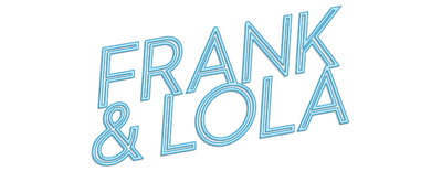 Frank & Lola logo