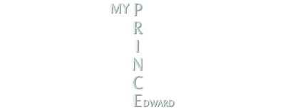 My Prince Edward logo