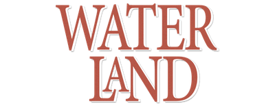 Waterland logo