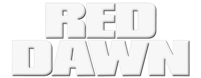 Red Dawn logo