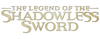 Shadowless Sword logo