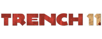 Trench 11 logo