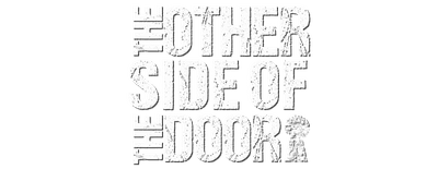The Other Side of the Door logo