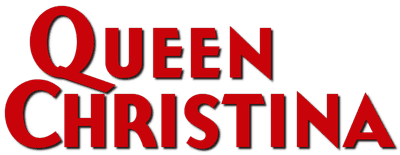 Queen Christina logo