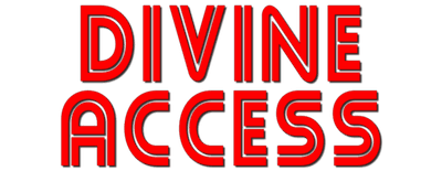 Divine Access logo