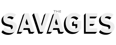 The Savages logo