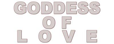 Goddess of Love logo