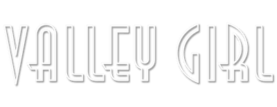Valley Girl logo