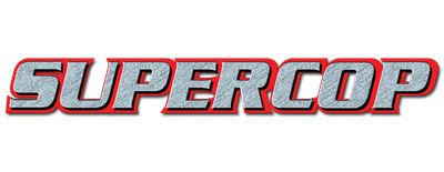 Supercop logo