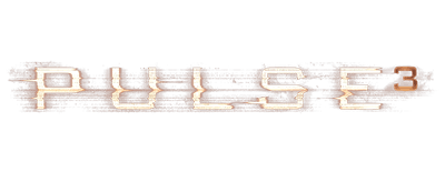 Pulse 3 logo