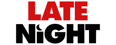 Late Night logo