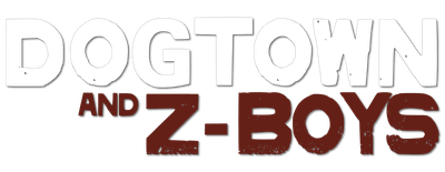 Dogtown and Z-Boys logo
