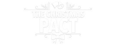 The Christmas Pact logo
