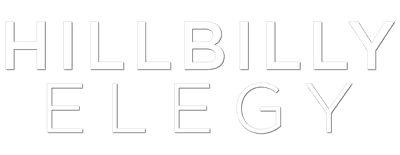 Hillbilly Elegy logo