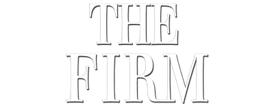 The Firm logo