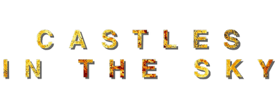 Castles in the Sky logo