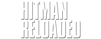 Interview with a Hitman logo