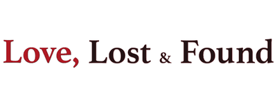 Love, Lost & Found logo