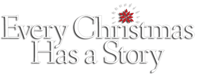 Every Christmas Has a Story logo