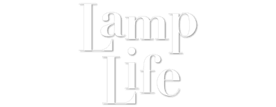 Lamp Life logo