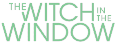 The Witch in the Window logo