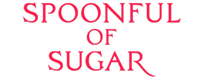 Spoonful of Sugar logo