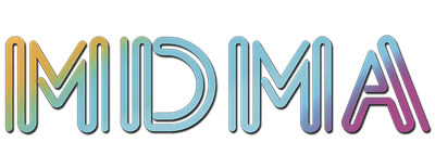 MDMA logo