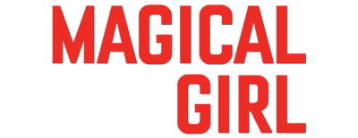 Magical Girl logo