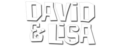 David and Lisa logo