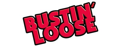 Bustin' Loose logo
