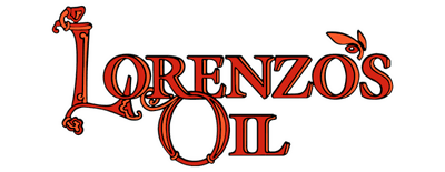 Lorenzo's Oil logo