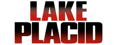 Lake Placid logo