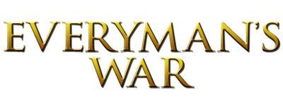 Everyman's War logo