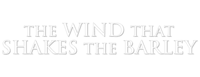The Wind that Shakes the Barley logo