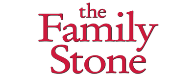 The Family Stone logo
