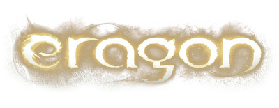 Eragon logo