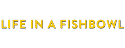 Life in a Fishbowl logo