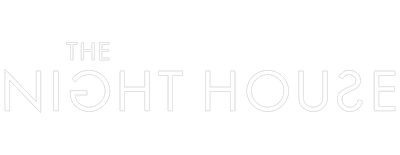 The Night House logo