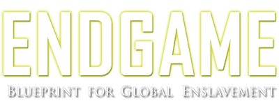 Endgame: Blueprint for Global Enslavement logo