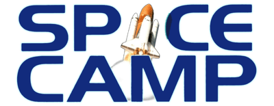 SpaceCamp logo